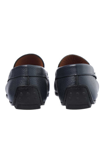 Erkek Casual Ayakkabı - 3