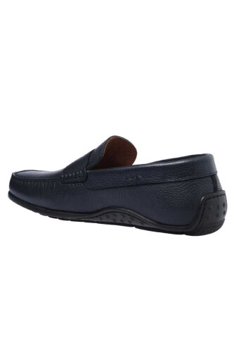 Erkek Casual Ayakkabı - 5