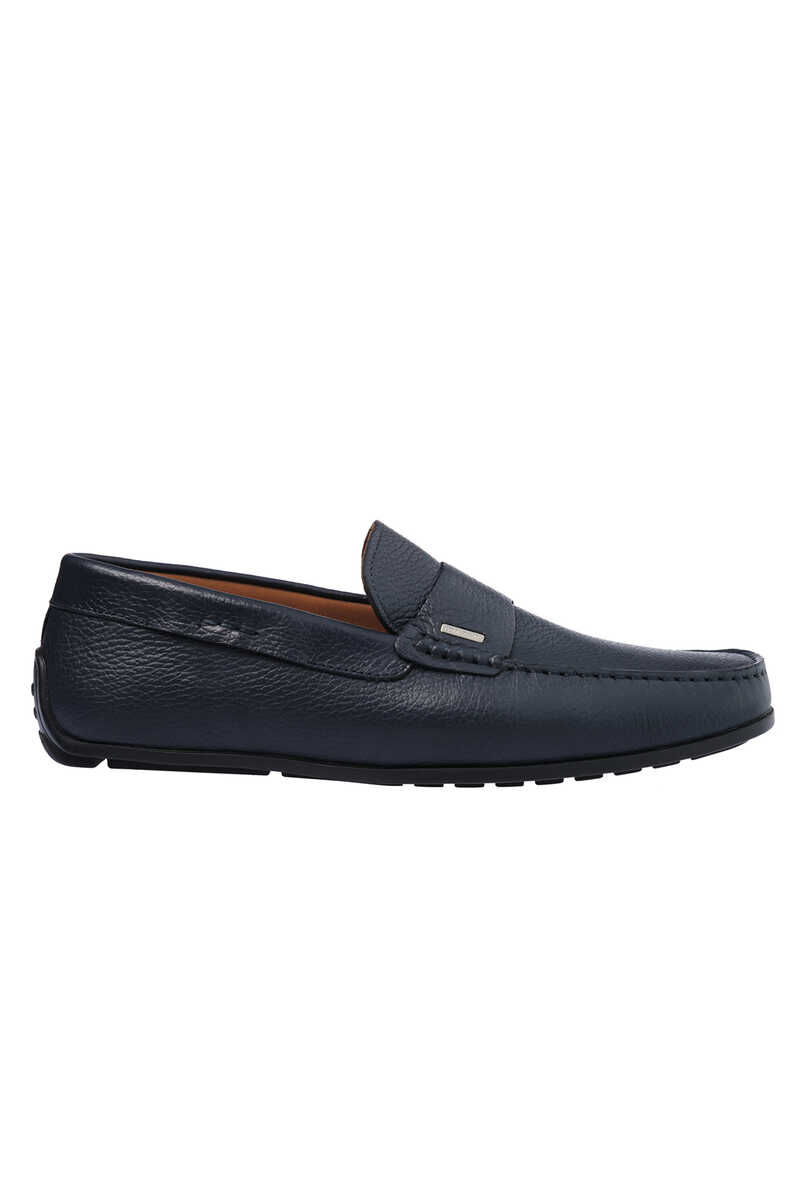 Erkek Casual Ayakkabı - 6