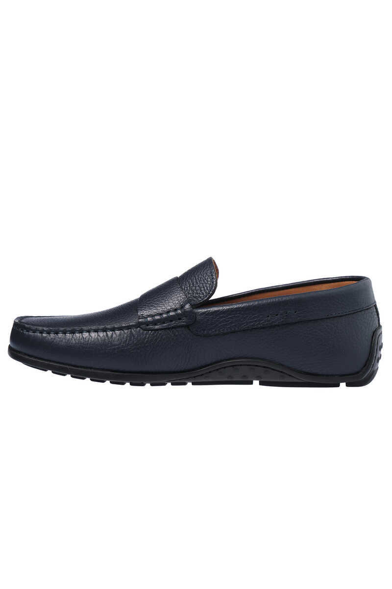 Erkek Casual Ayakkabı - 13