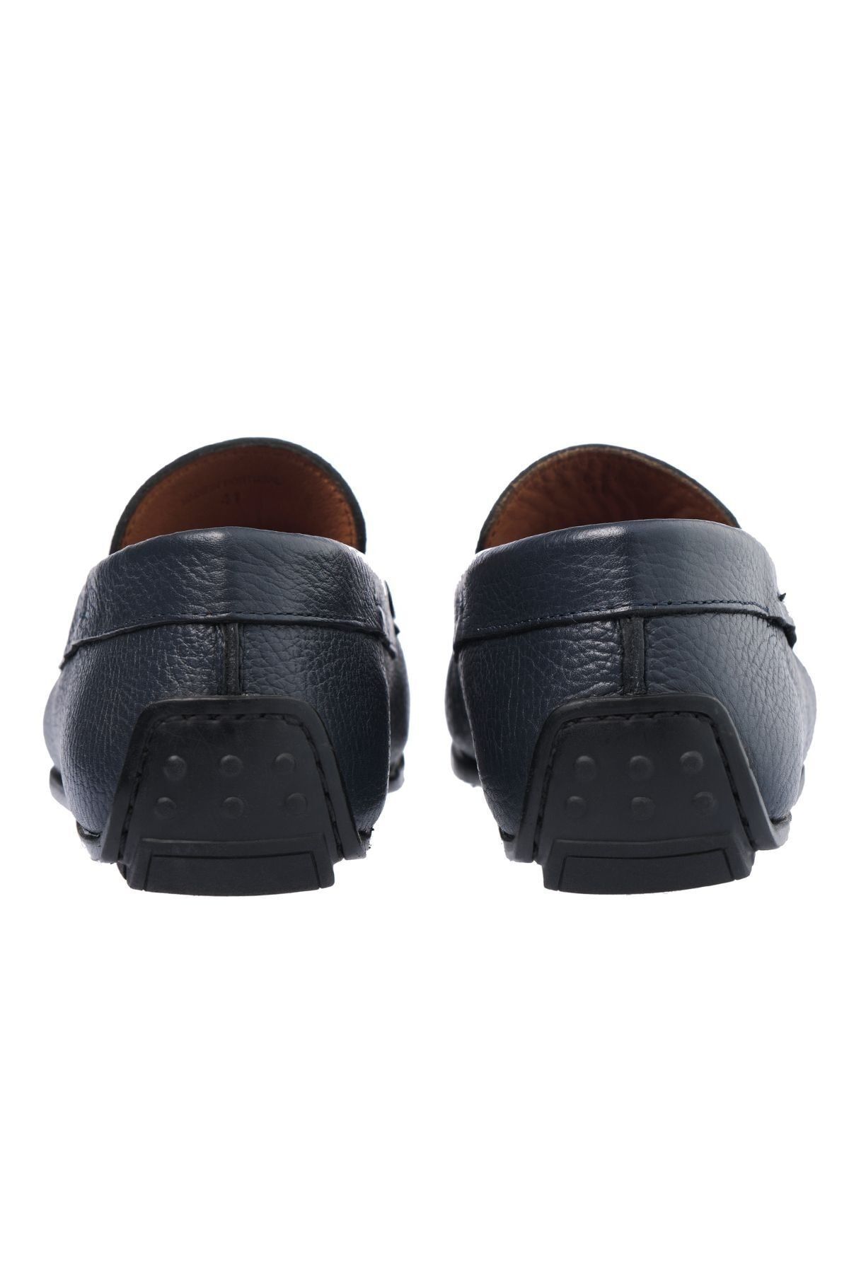 Erkek Casual Ayakkabı - 15