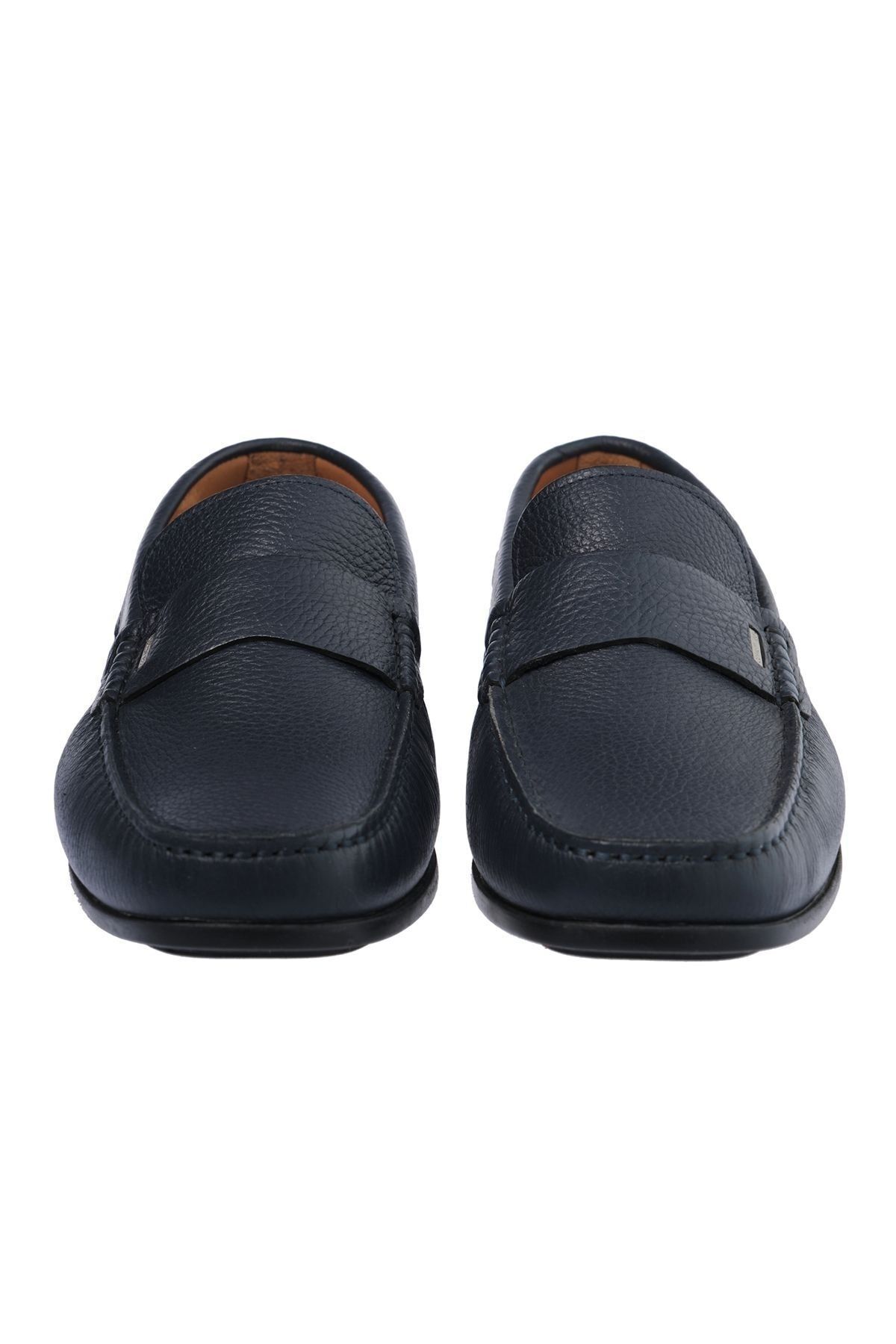 Erkek Casual Ayakkabı - 17