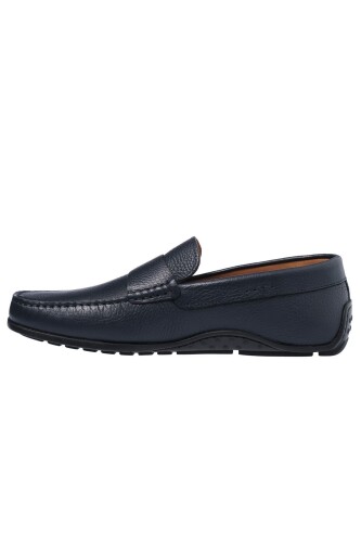 Erkek Casual Ayakkabı - 19