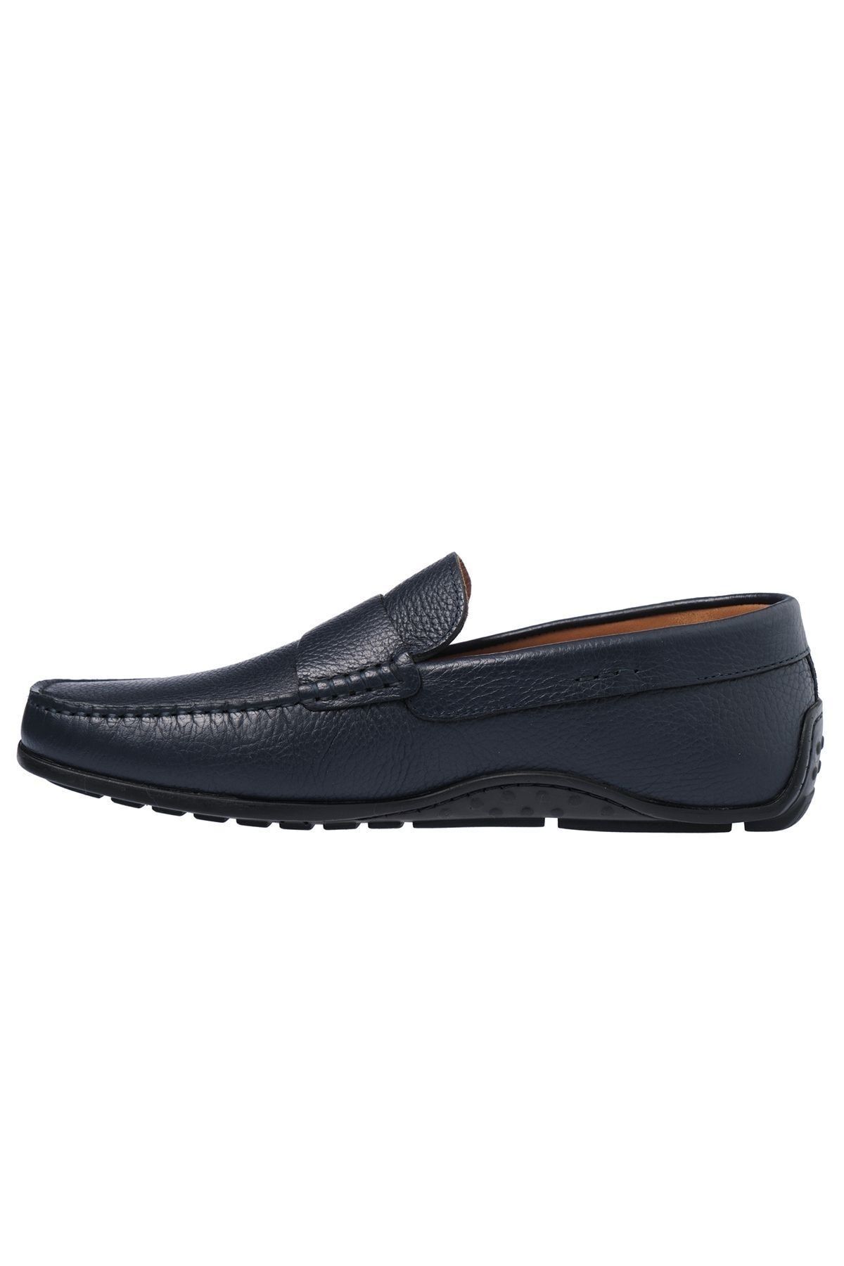 Erkek Casual Ayakkabı - 19