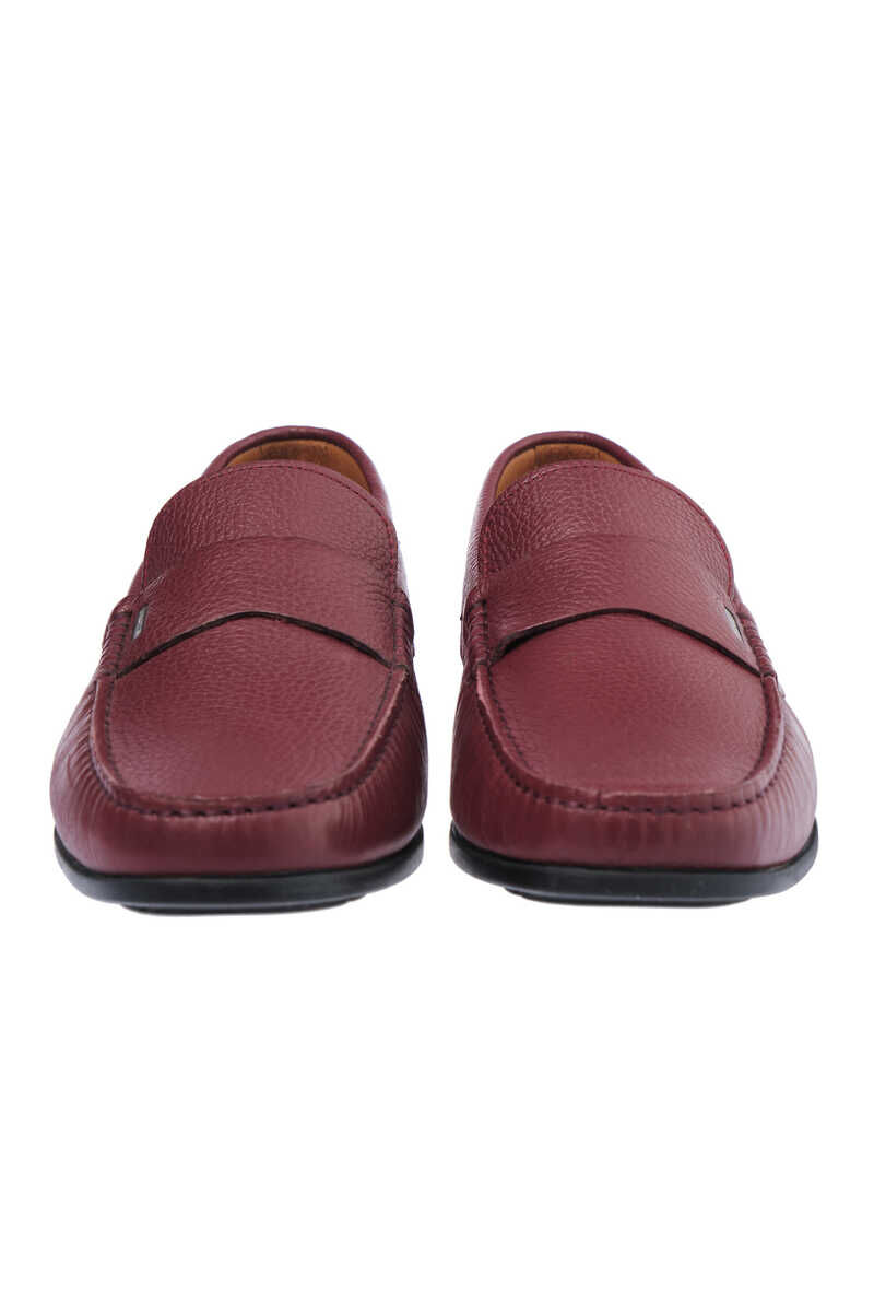 Erkek Casual Ayakkabı - 2