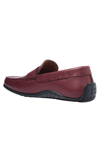 Erkek Casual Ayakkabı - 6