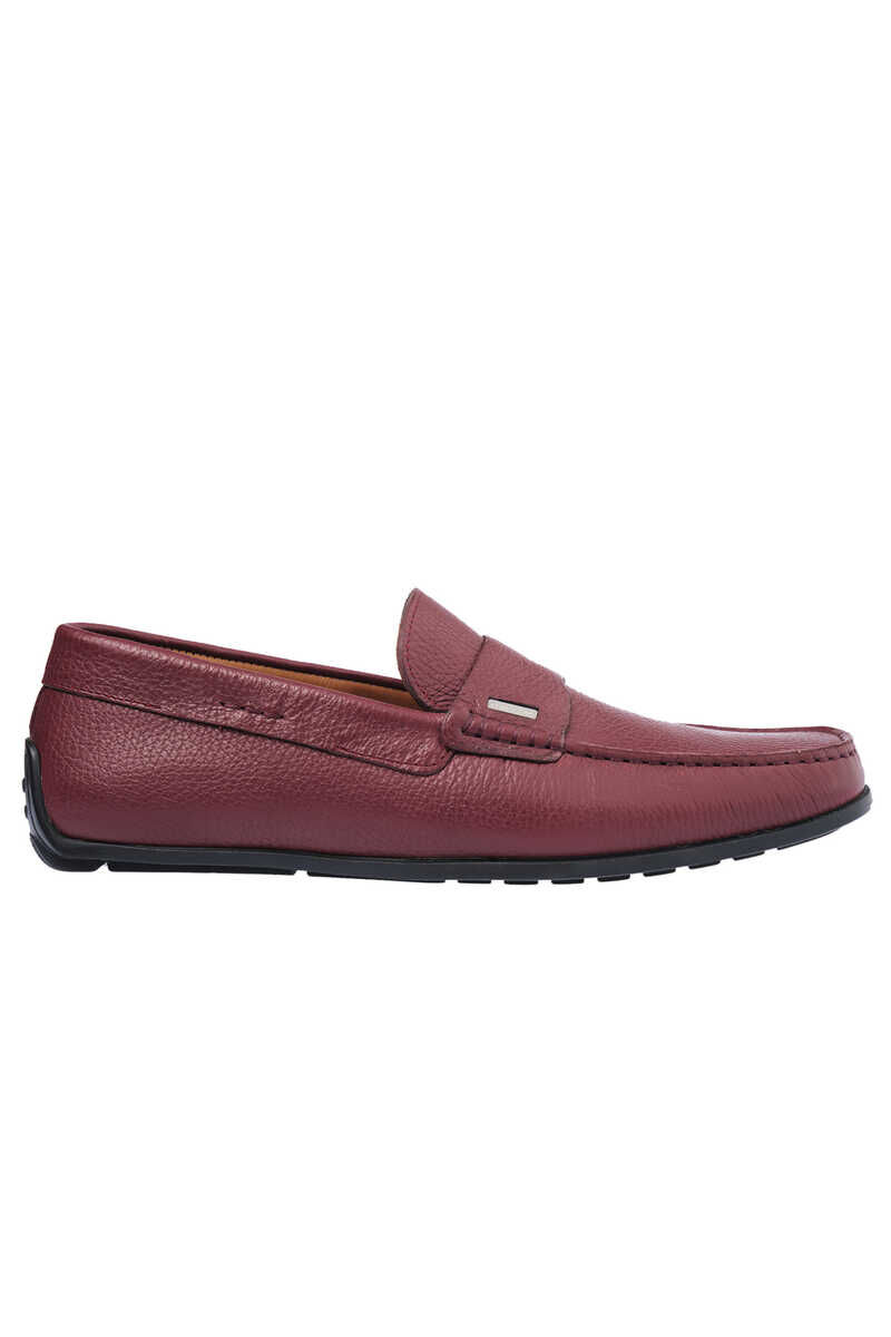 Erkek Casual Ayakkabı - 1