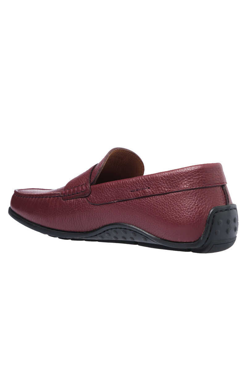 Erkek Casual Ayakkabı - 7