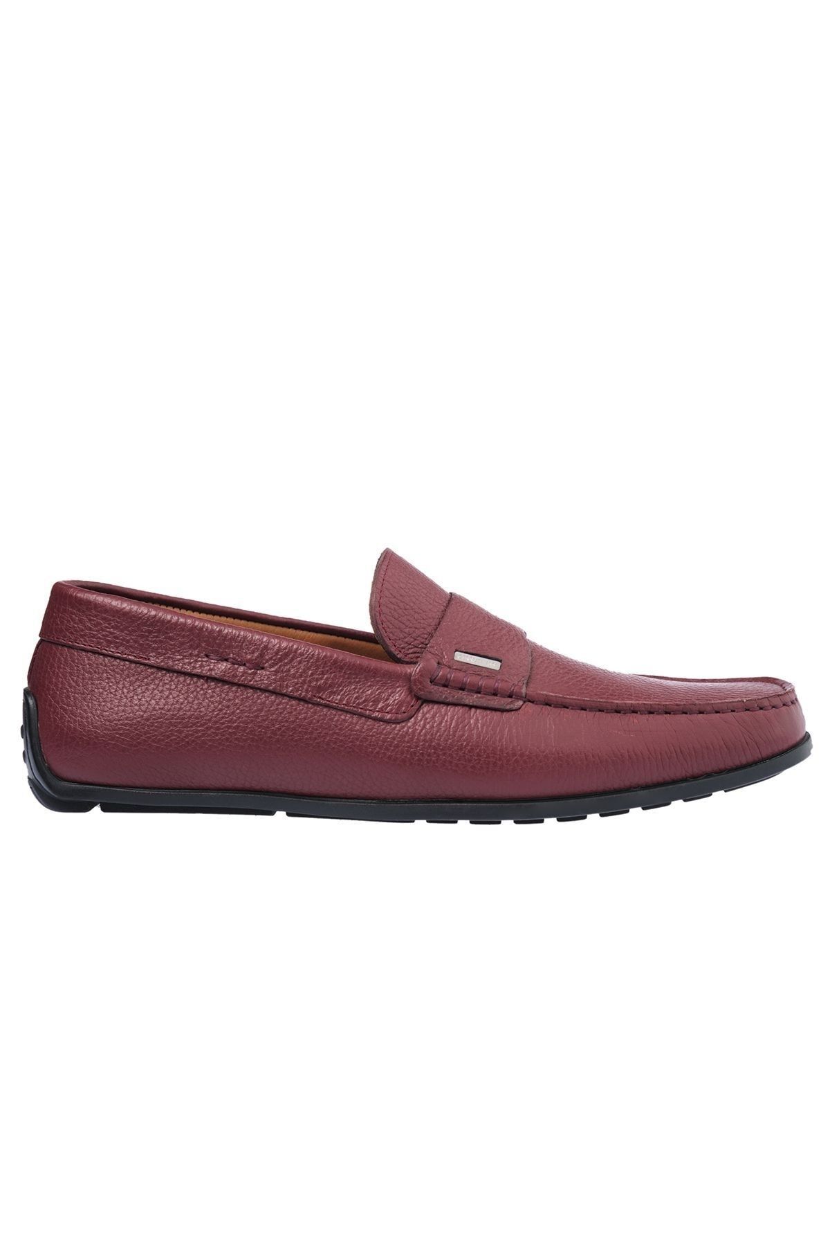Erkek Casual Ayakkabı - 12