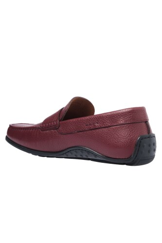 Erkek Casual Ayakkabı - 13