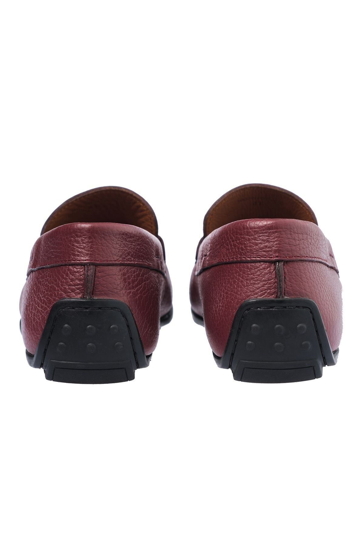 Erkek Casual Ayakkabı - 15