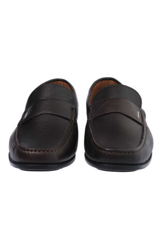 Erkek Casual Ayakkabı - 12