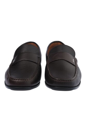 Erkek Casual Ayakkabı - 19