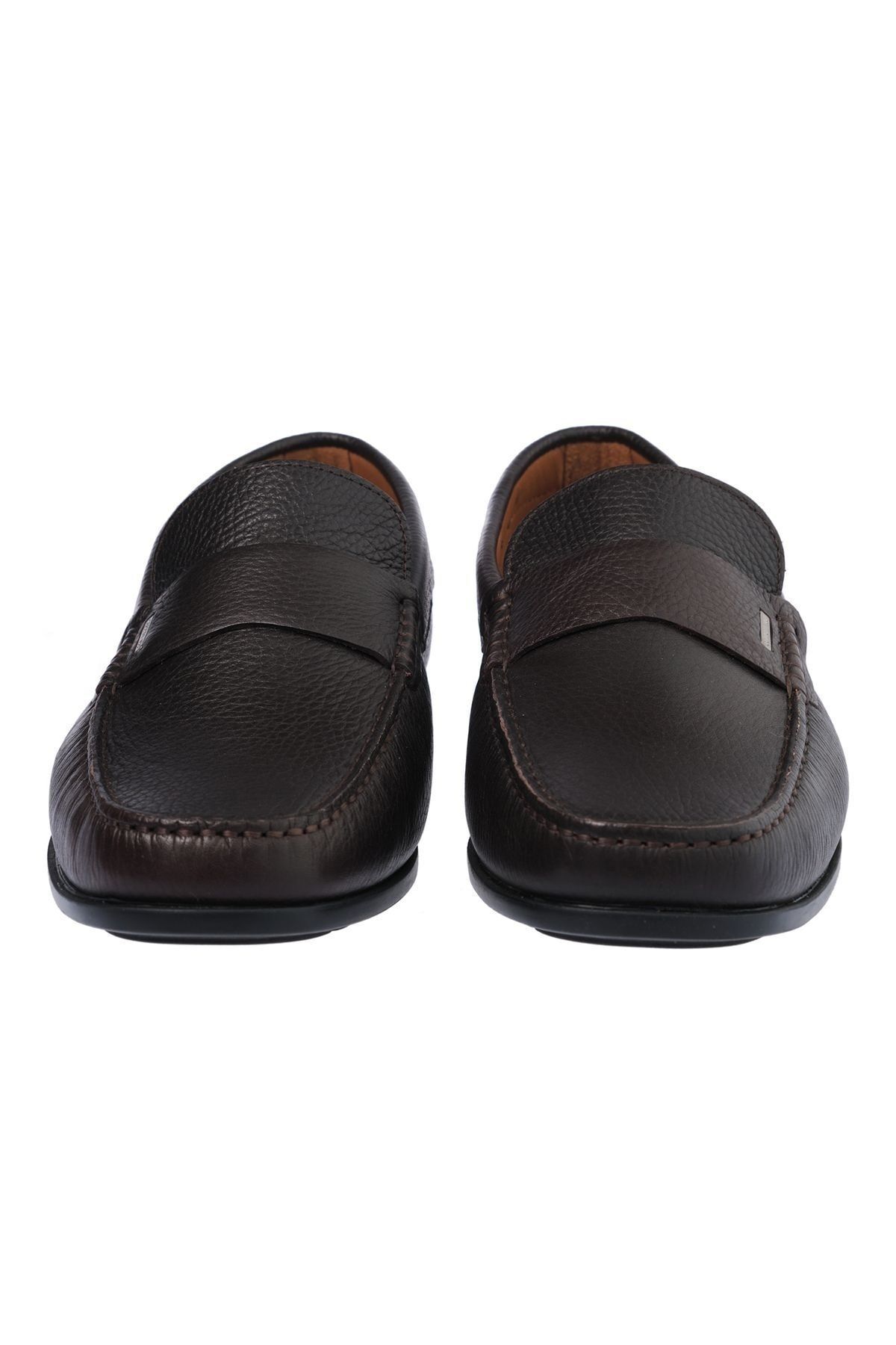 Erkek Casual Ayakkabı - 19