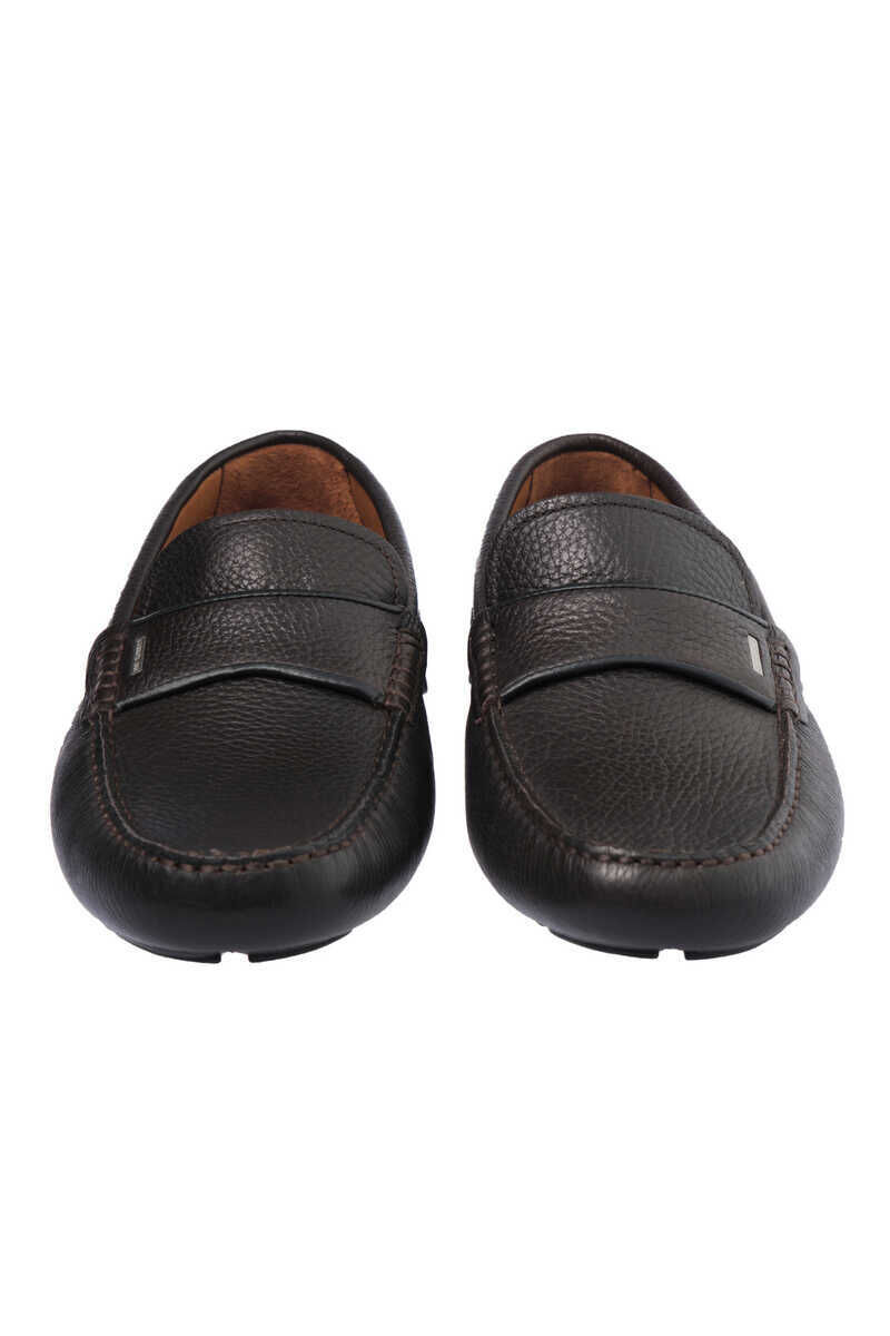 Erkek Casual Ayakkabı - 11