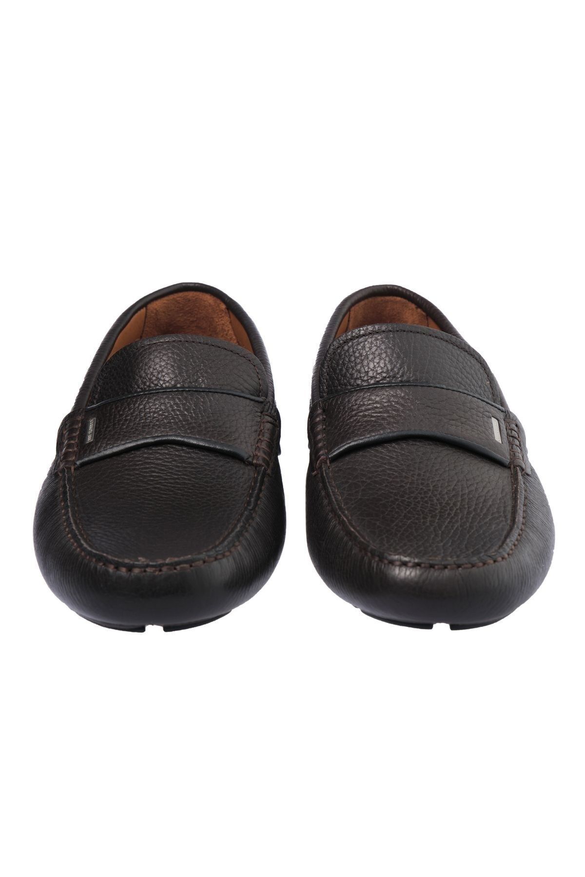 Erkek Casual Ayakkabı - 17