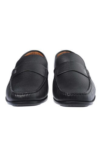 Erkek Casual Ayakkabı - 1