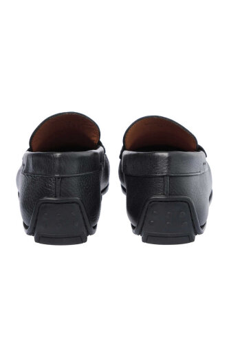Erkek Casual Ayakkabı - 3