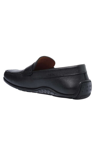 Erkek Casual Ayakkabı - 5