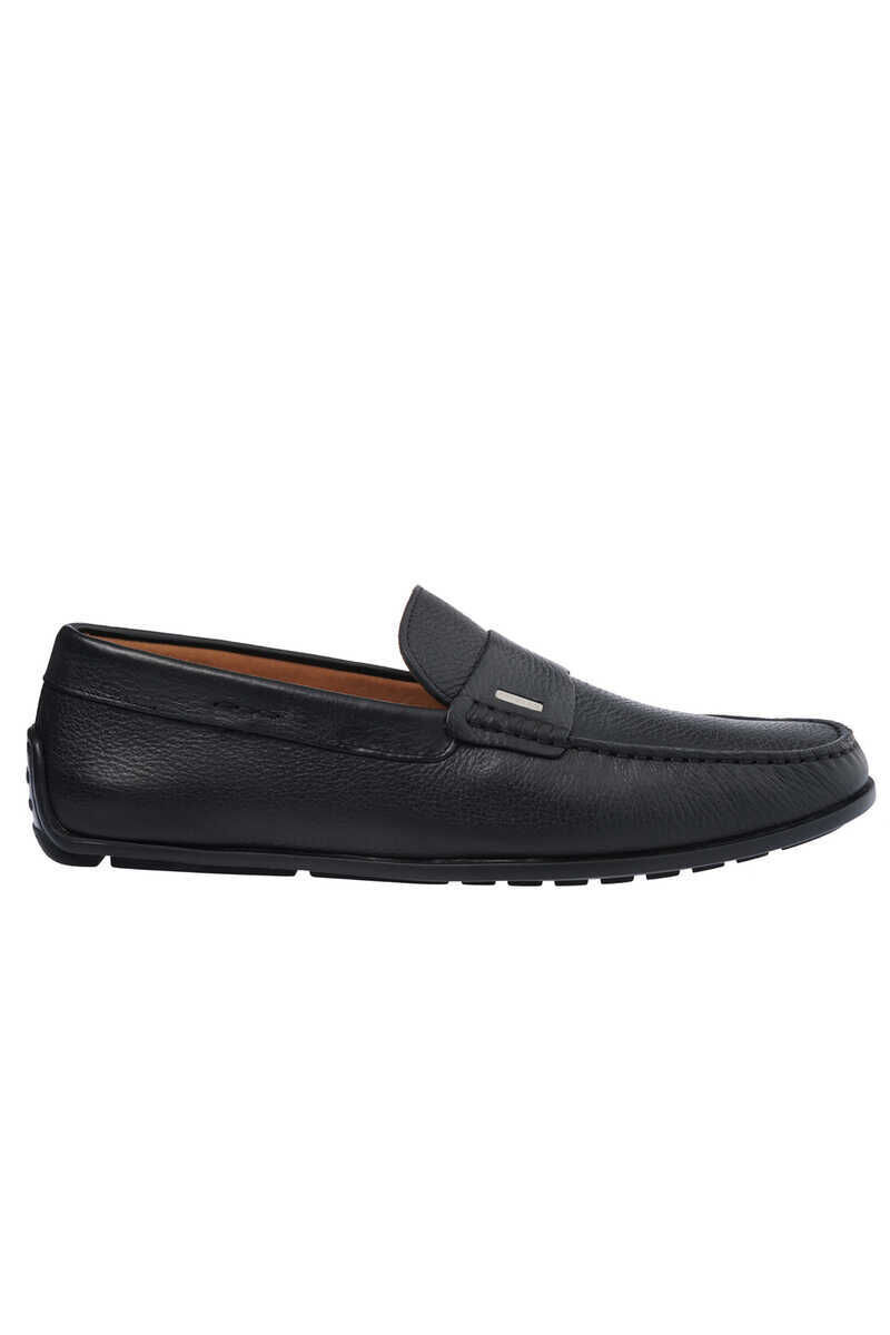 Erkek Casual Ayakkabı - 7