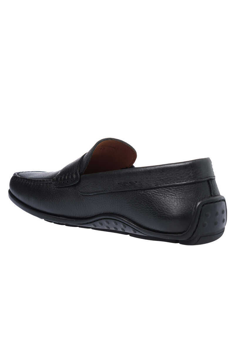 Erkek Casual Ayakkabı - 8