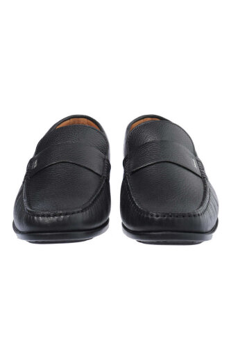 Erkek Casual Ayakkabı - 10