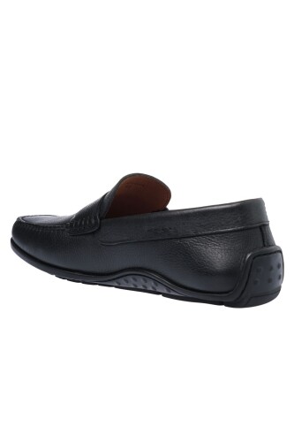 Erkek Casual Ayakkabı - 14