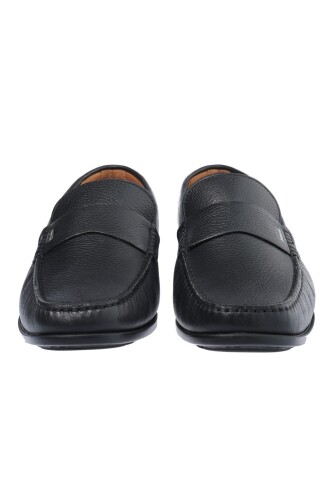 Erkek Casual Ayakkabı - 16