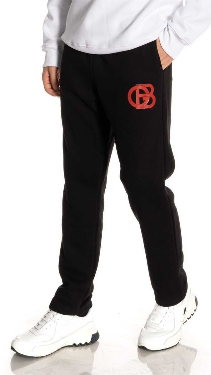 Erkek Eşofman Altı - 1