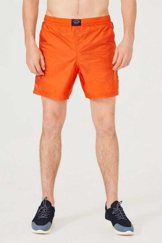 Erkek Şort Mayo - 1