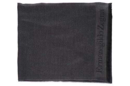 Ermenegildo Zegna Şal - 2