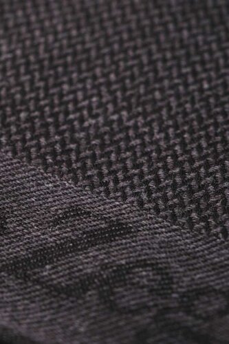 Ermenegildo Zegna Şal - 3