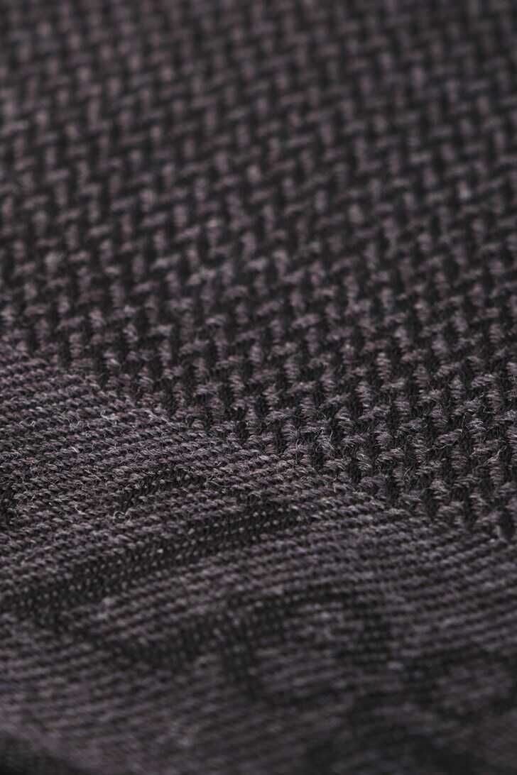 Ermenegildo Zegna Şal - 3