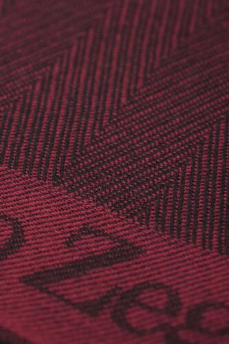Ermenegildo Zegna Şal - 3