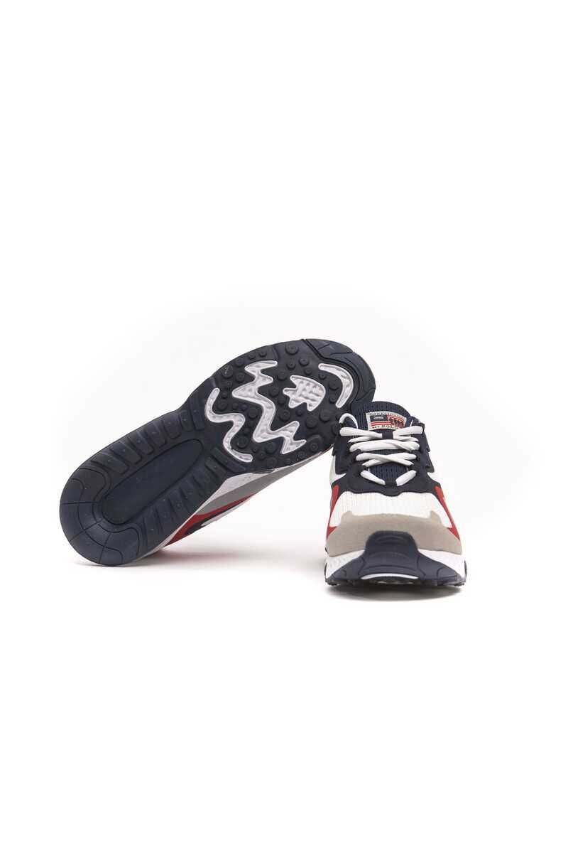 Green House Polo Erkek Sneaker - 3