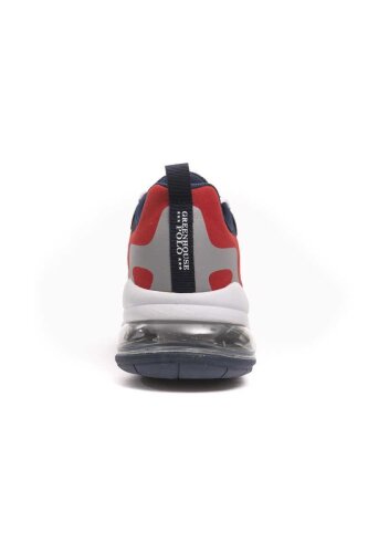 Green House Polo Erkek Sneaker - 5