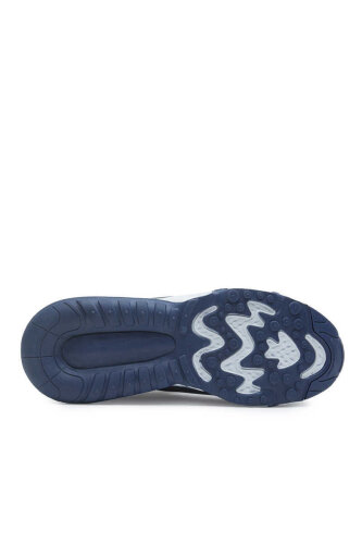 Green House Polo Erkek Sneaker - 3
