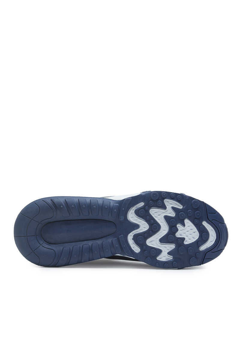 Green House Polo Erkek Sneaker - 3