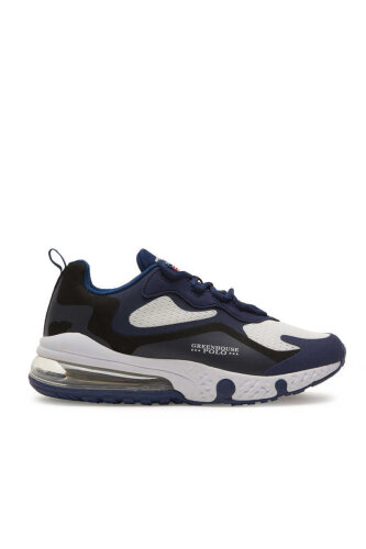 Green House Polo Erkek Sneaker - 4