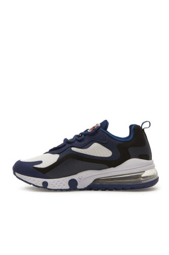 Green House Polo Erkek Sneaker - 5