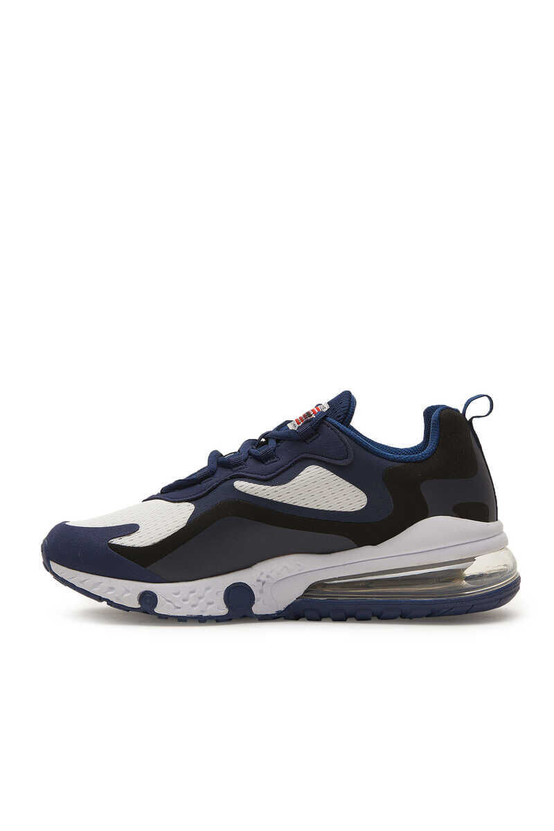 Green House Polo Erkek Sneaker - 5