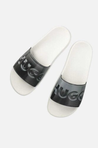 Hugo Erkek Plaj Terliği - 2