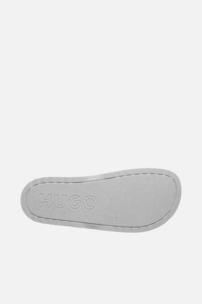 Hugo Erkek Plaj Terliği - 3