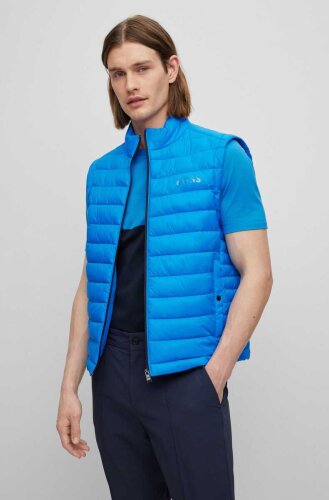 Hugo Erkek Şişme Yelek - Hugo