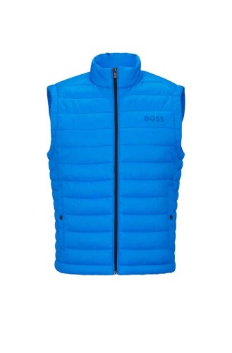 Hugo Erkek Şişme Yelek - 2