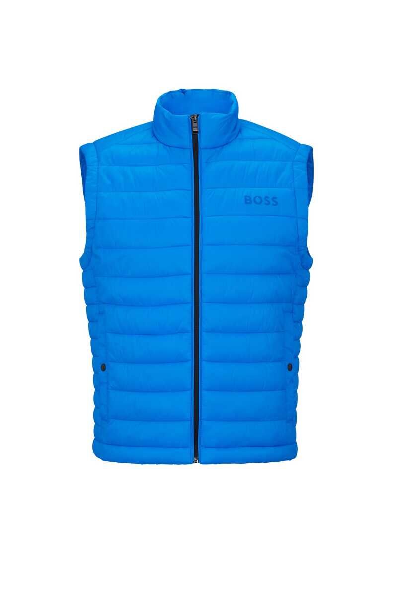 Hugo Erkek Şişme Yelek - 2