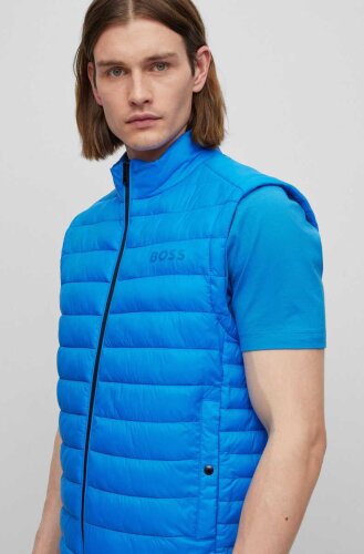 Hugo Erkek Şişme Yelek - 3