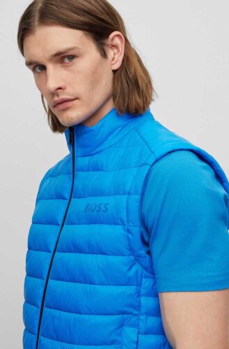 Hugo Erkek Şişme Yelek - 4