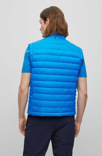 Hugo Erkek Şişme Yelek - 5