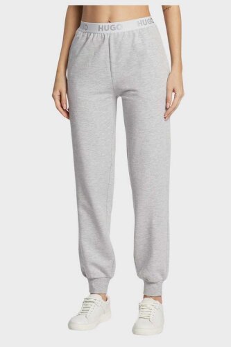 Hugo Kadın Eşofman Altı - Hugo